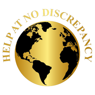 H.A.N.D. logo